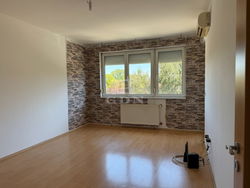 Budapest X. kerület Flat (brick)