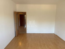 Budapest X. kerület Flat (brick)