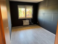 Budapest X. kerület Flat (brick)