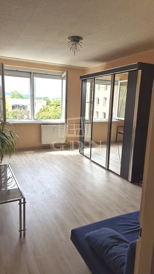 Продается квартира (панель) Budapest XV. mикрорайон, 71m2