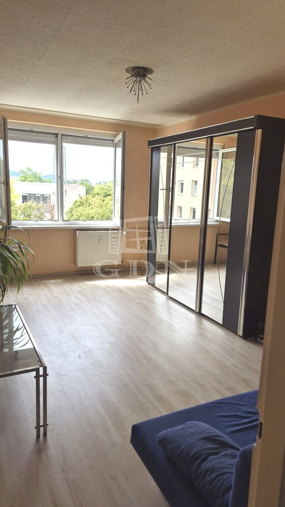 Budapest, XV. kerület  - 71.500.000 HUF