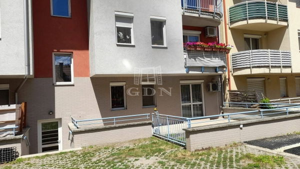 Budapest, XIII. kerület Lakás - 74.900.000 Ft