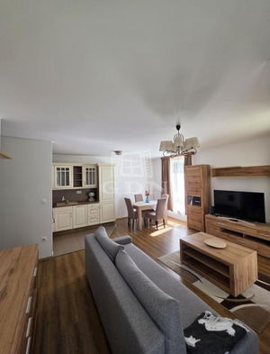 Eladó lakás (téglaépítésű) Budapest XIV. kerület, 53m2