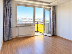 Budapest XIII. kerület Квартира (кирпичная)