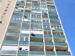 Budapest XIV. kerület Квартира (панель)