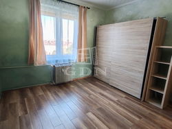 Budapest XIII. kerület Lakás (téglaépítésű)