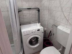Budapest XIV. kerület Lakás (téglaépítésű)