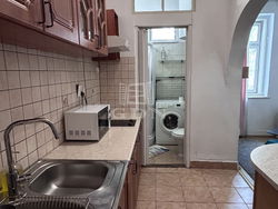 Budapest XIV. kerület Lakás (téglaépítésű)