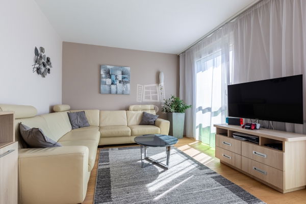 Budapest, XV. kerület Wohnung - 54.500.000 HUF