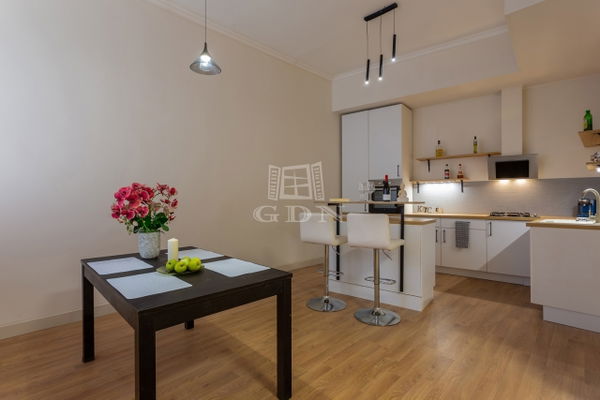 Budapest, VI. kerület Wohnung - 139.500.000 HUF
