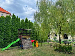 Budapest XIV. kerület Lakás
