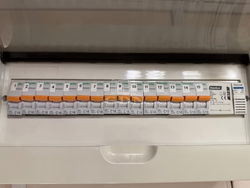 Budapest XIV. kerület Lakás