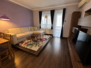 Eladó lakás (téglaépítésű) Budapest XIV. kerület, 49m2
