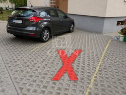 Budapest XIV. kerület Lakás