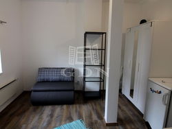 Budapest XVII. kerület Házrész