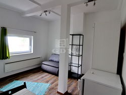 Budapest XVII. kerület Házrész
