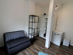 Budapest XVII. kerület Házrész