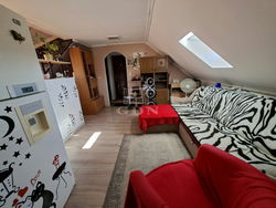 Budapest XVIII. kerület Családi ház