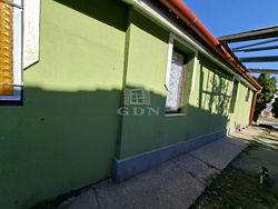 Budapest XVIII. kerület Családi ház