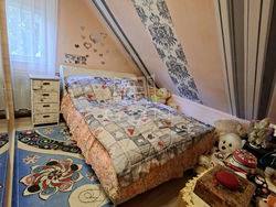 Budapest XVIII. kerület Családi ház