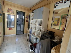 Budapest XVIII. kerület Családi ház