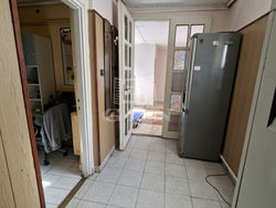 Budapest XVIII. kerület Családi ház
