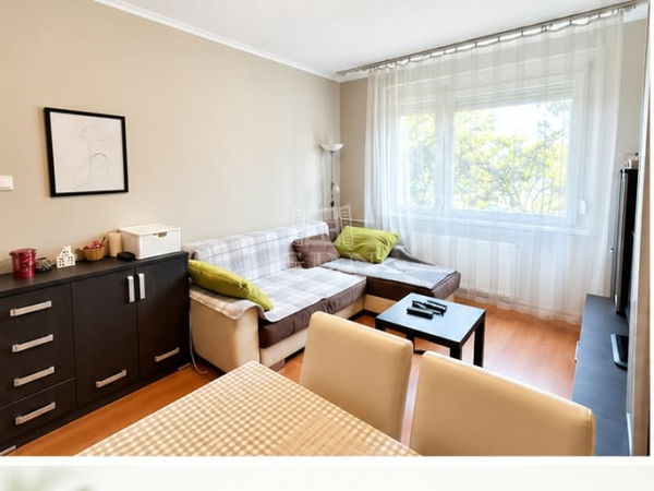 Budapest, XV. kerület Квартира - 51.900.000 HUF