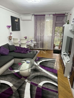 Eladó lakás (téglaépítésű) Budapest XX. kerület, 57m2