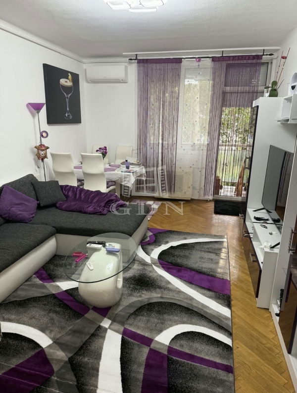 Budapest, XX. kerület Квартира - 67.500.000 HUF