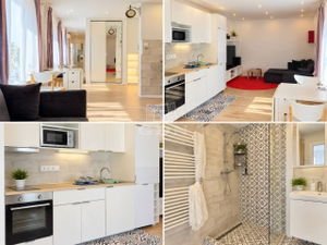 Eladó lakás (téglaépítésű) Budapest VIII. kerület, 35m2