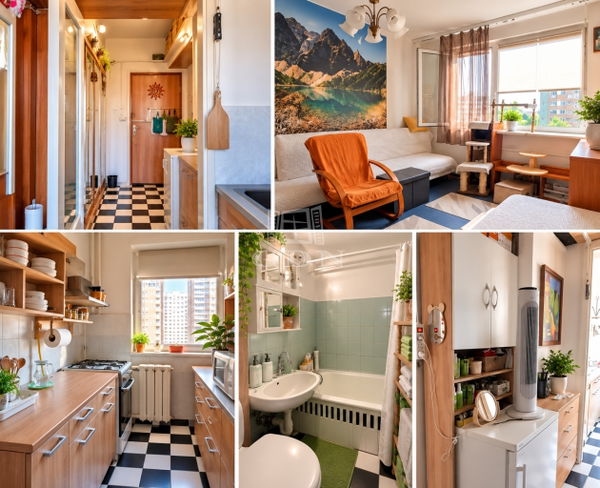 Budapest, IV. kerület Wohnung - 49.900.000 HUF