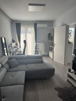Eladó lakás (téglaépítésű) Budapest XIV. kerület, 52m2