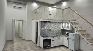 Eladó lakás (téglaépítésű) Budapest VII. kerület, 40m2