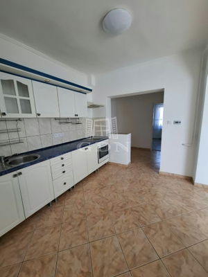 Eladó lakás (téglaépítésű) Budapest IX. kerület, 51m2