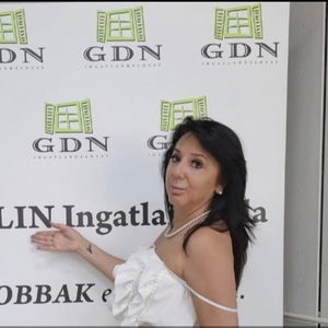 Nyári Katalin