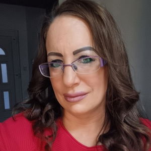 Kelemen Anna