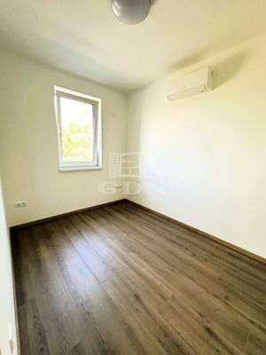 Eladó lakás (téglaépítésű) Kaposvár, 63m2