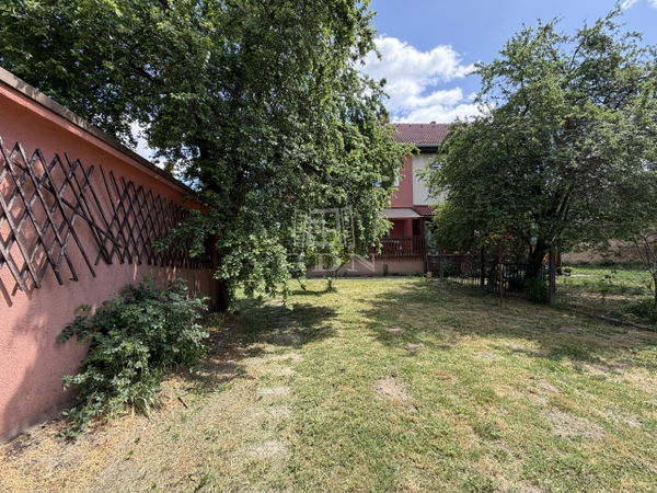 Mezőcsokonya Családi ház - 68.900.000 Ft