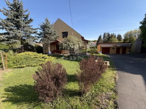 Eladó családi ház Kaposvár, 170m2