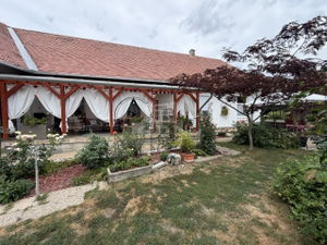 Eladó családi ház Kaposvár, 150m2