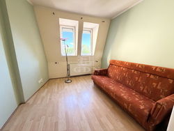 Kaposvár Lakás (téglaépítésű)