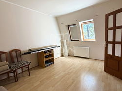 Kaposvár Lakás (téglaépítésű)