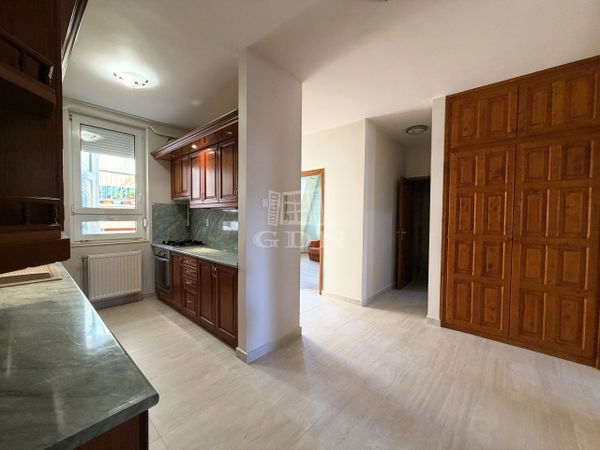 Kaposvár Wohnung - 200.000 HUF