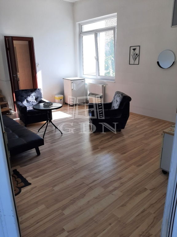 Kaposvár 商业用 - 店铺 - 95.000 HUF