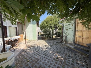 Verkauf einfamilienhaus Orci, 95m2
