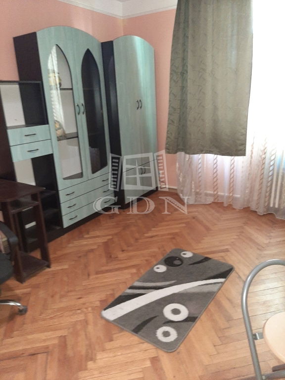 Kaposvár Квартира - 32.000.000 HUF