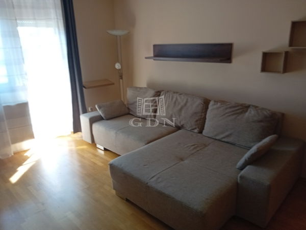 Kaposvár Квартира - 195.000 HUF