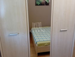 Kaposvár Квартира (кирпичная)
