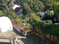 Kaposvár Квартира (кирпичная)