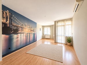 Eladó lakás (téglaépítésű) Kaposvár, 74m2